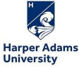 HAU logo.jpg