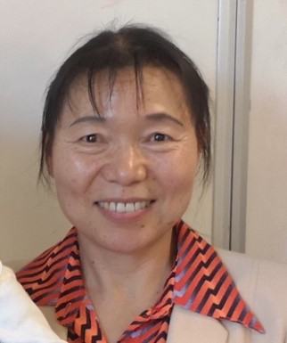 Professor Yong-Ju Huang.jpg