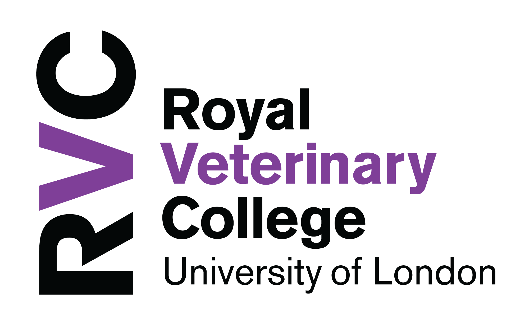 RVC_Corporate_Logo_PRINT.png