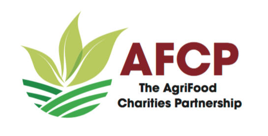 afcp LOGO.png