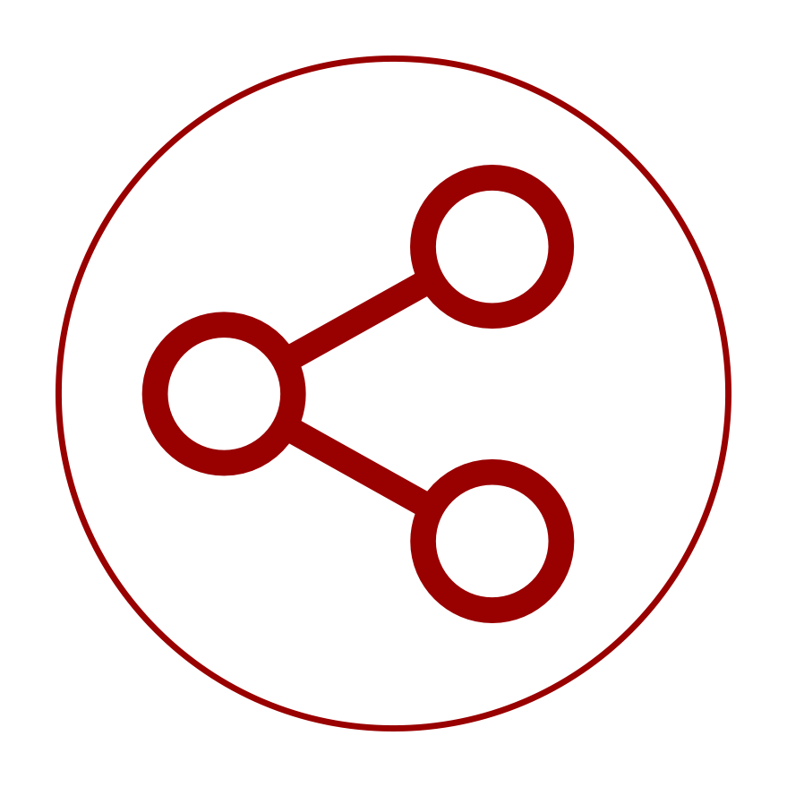 icon-network.png